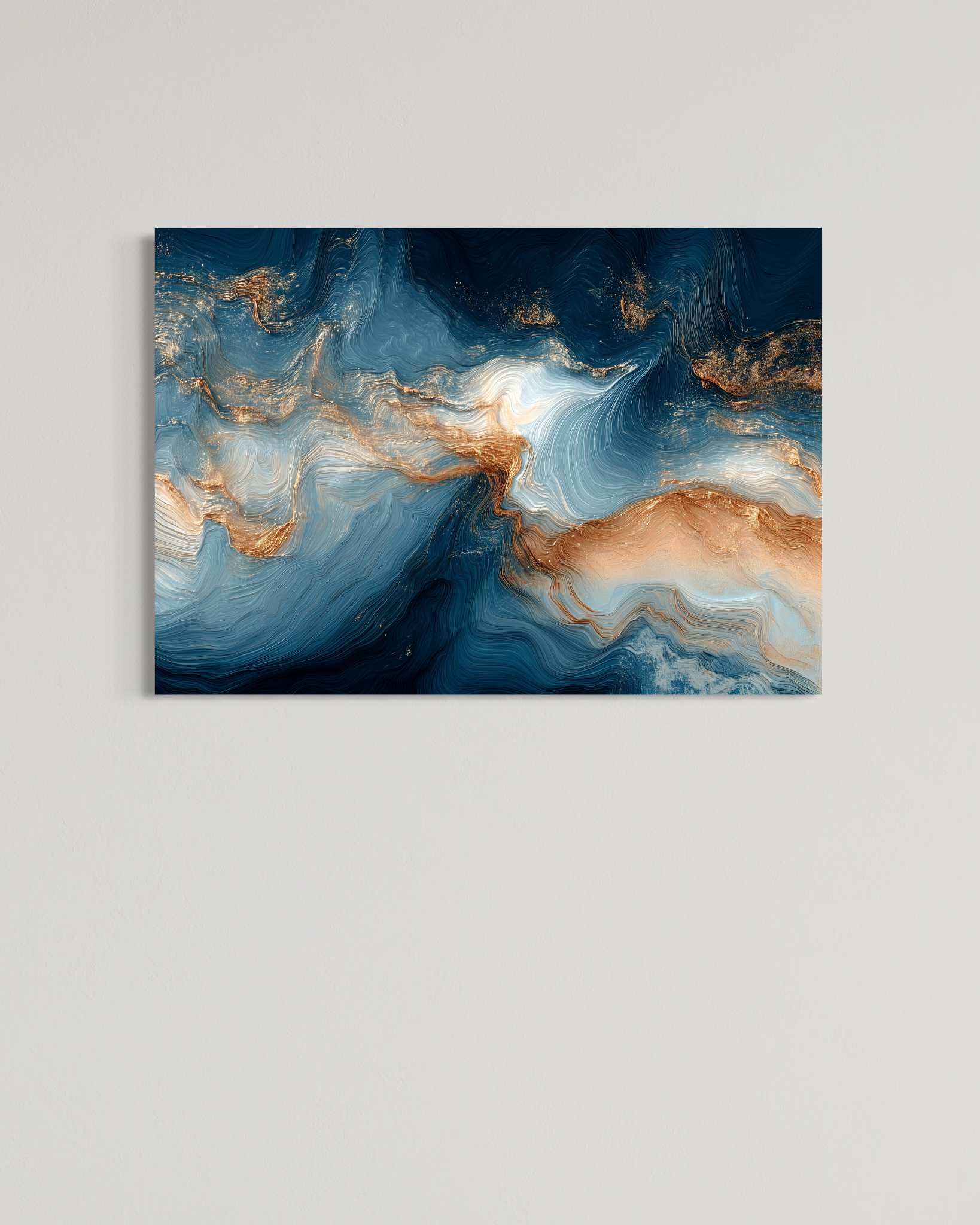 OBRA0312 – 100 x 70 cm