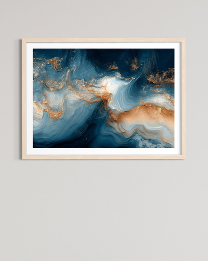 OBRA0312 – 100 x 70 cm