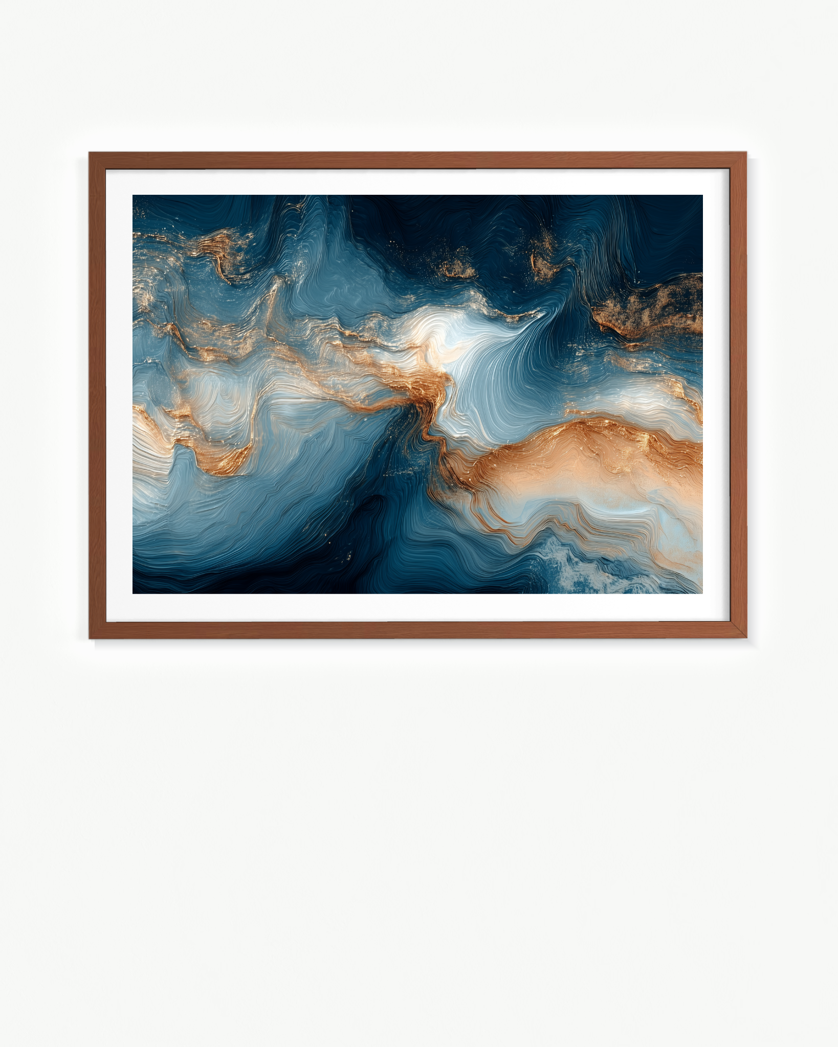 OBRA0312 – 100 x 70 cm