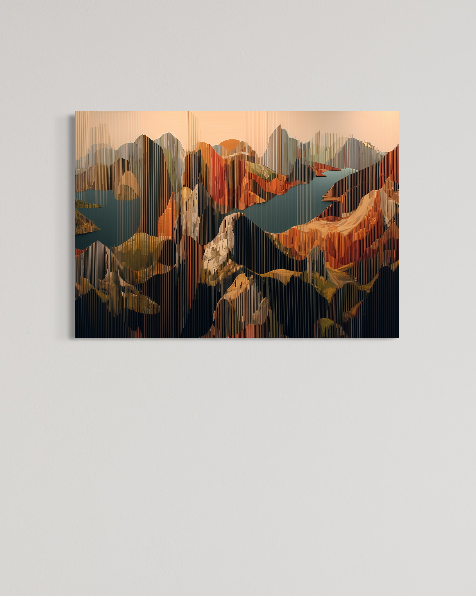 OBRA0313 – 100 x 70 cm