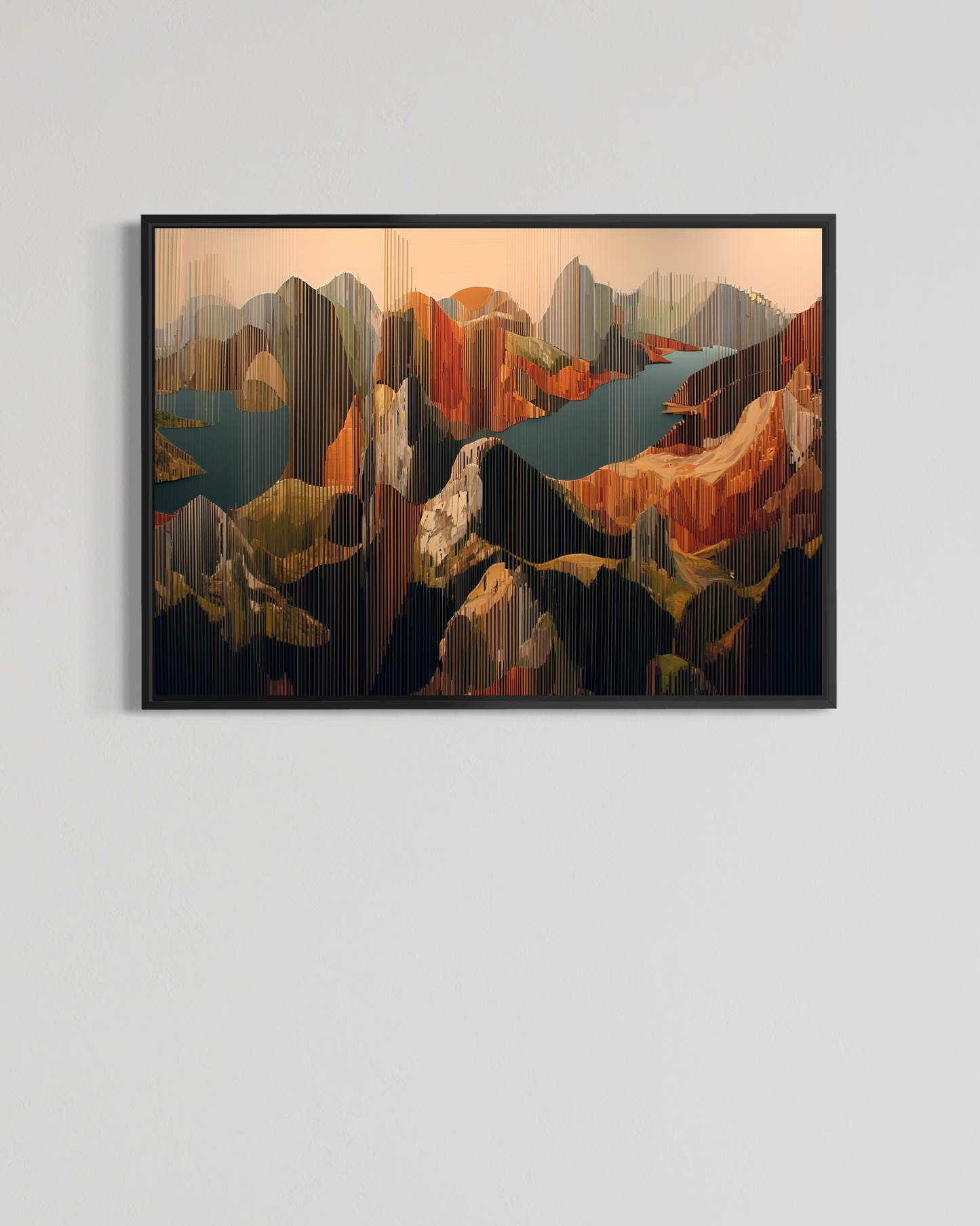 OBRA0313 – 100 x 70 cm