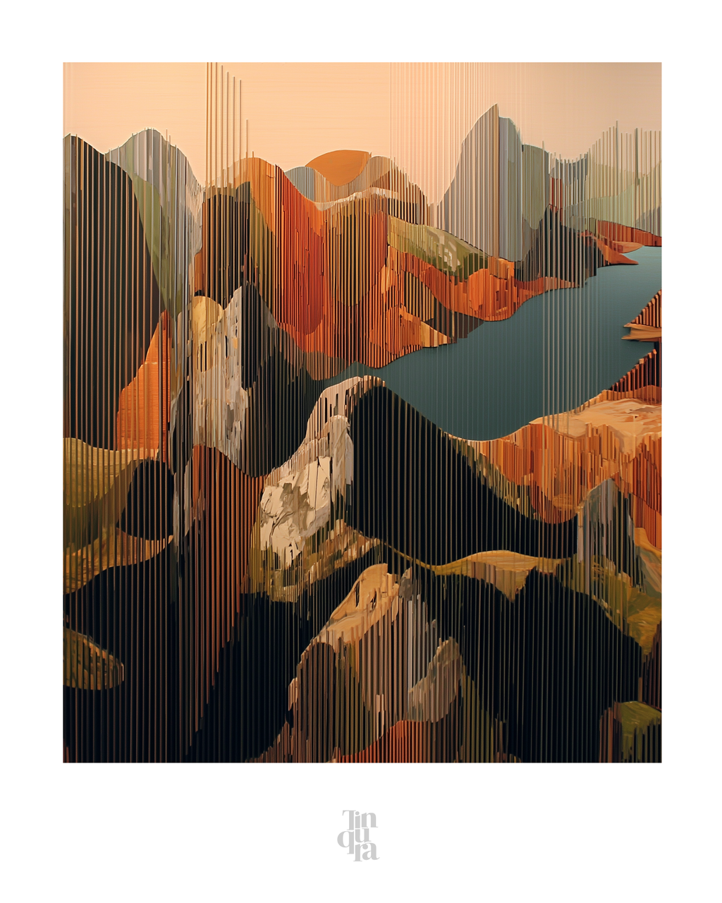 OBRA0313 – 100 x 70 cm