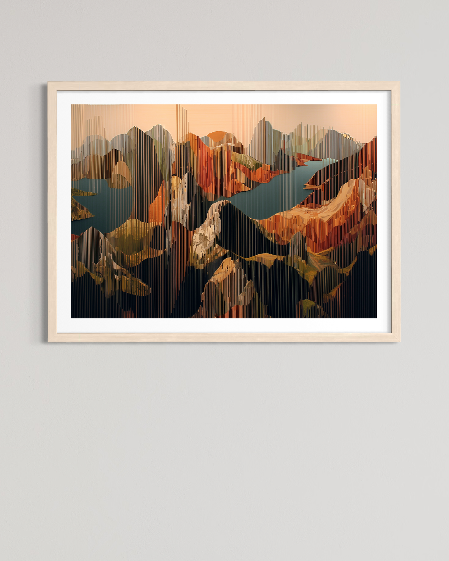 OBRA0313 – 100 x 70 cm