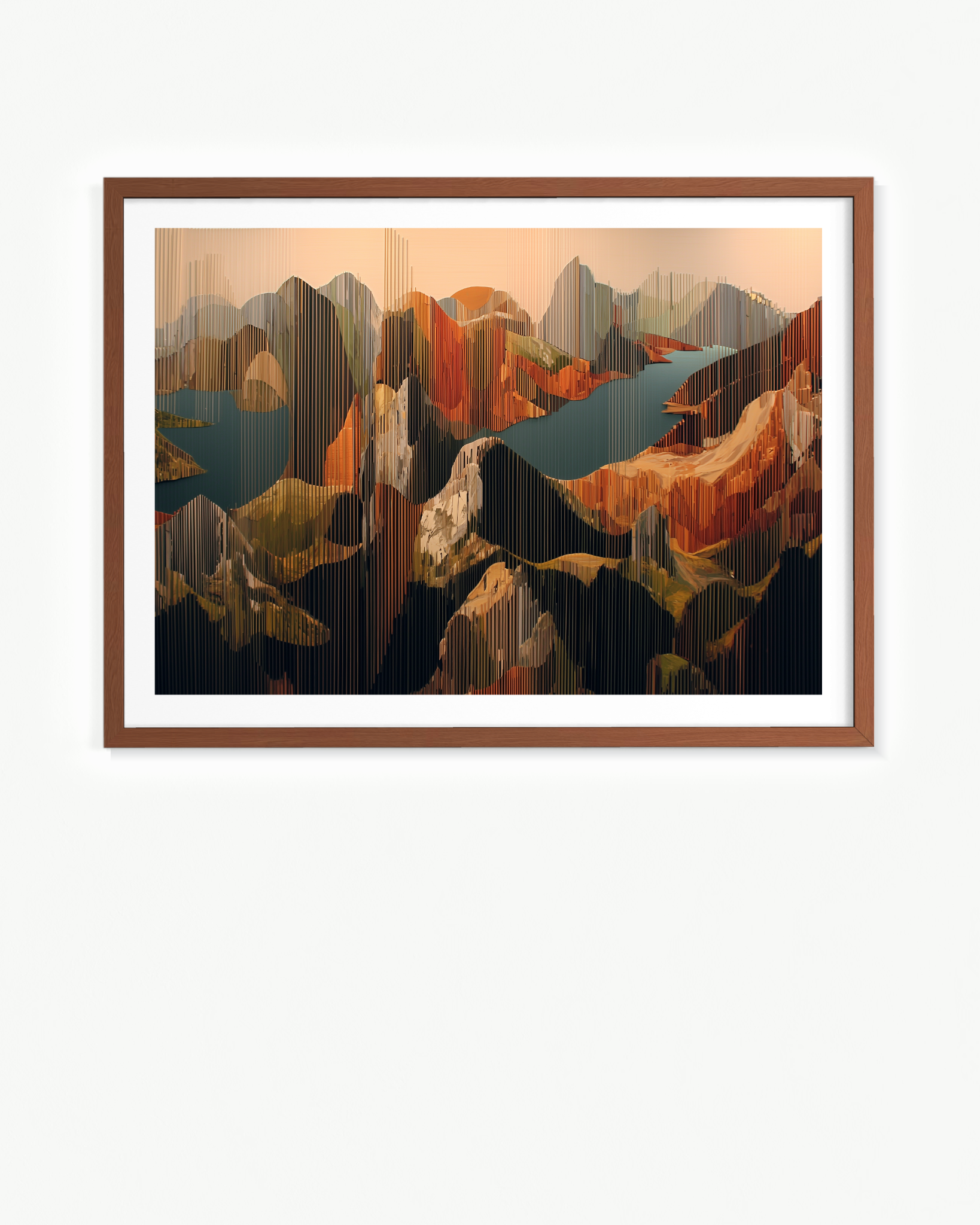 OBRA0313 – 100 x 70 cm