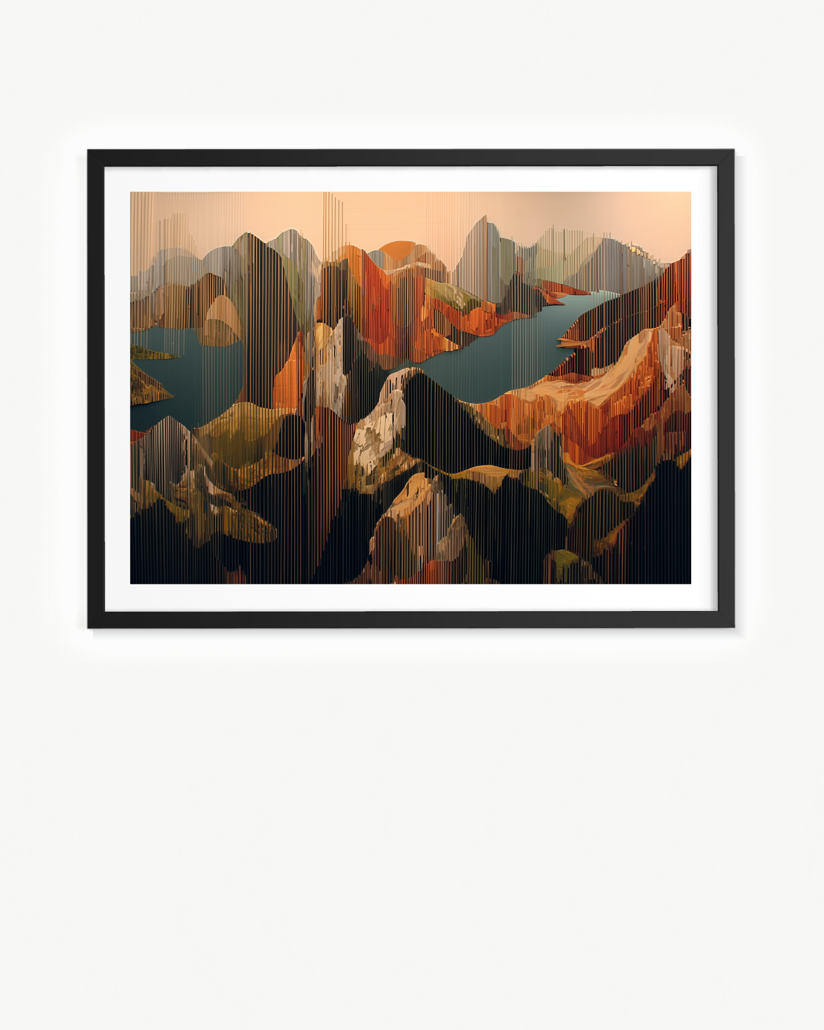 OBRA0313 – 100 x 70 cm