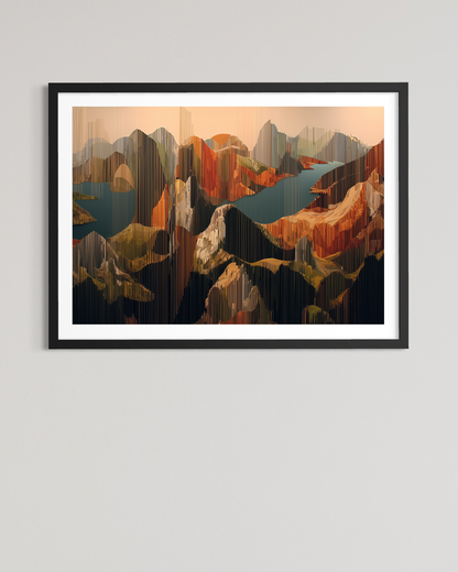 OBRA0313 – 100 x 70 cm