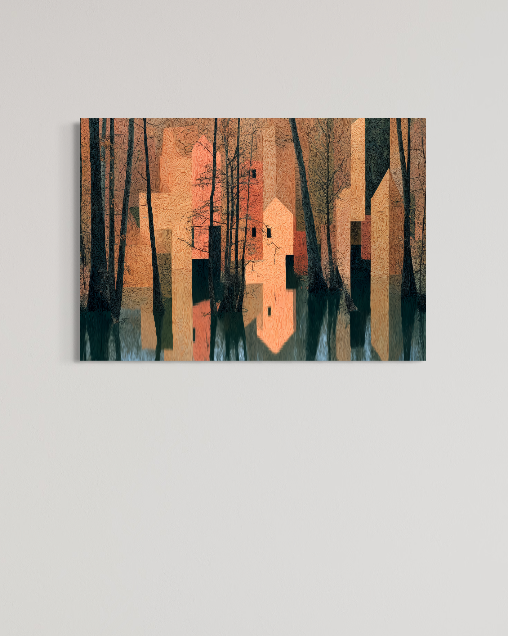 OBRA0314 – 100 x 70 cm