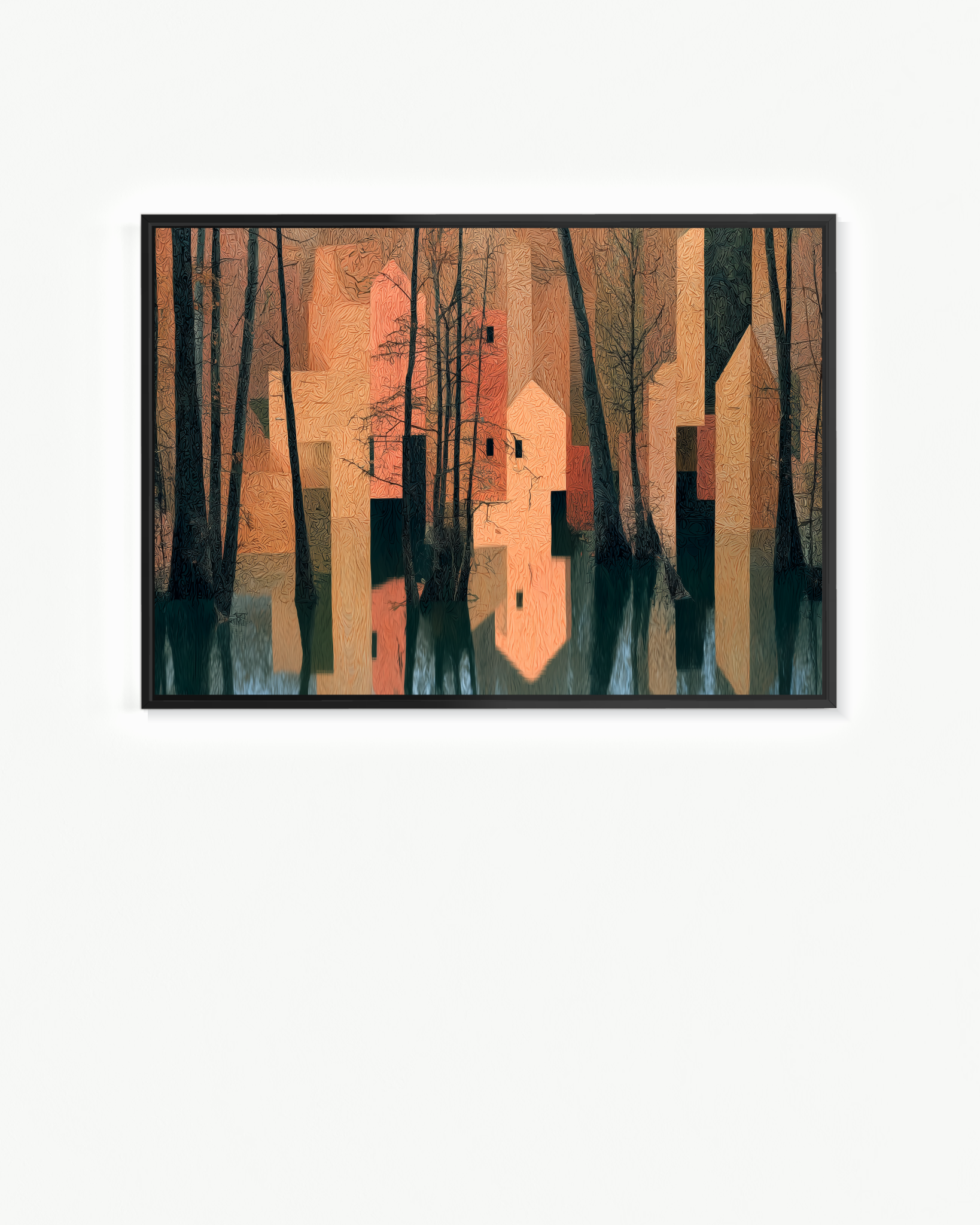 OBRA0314 – 100 x 70 cm