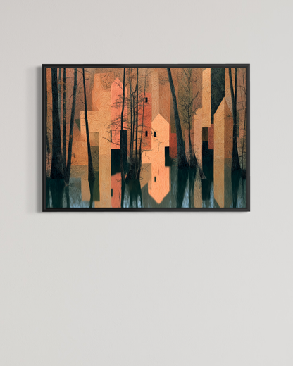 OBRA0314 – 100 x 70 cm