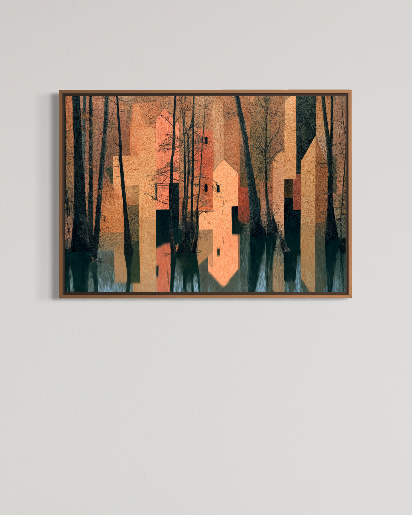 OBRA0314 – 100 x 70 cm