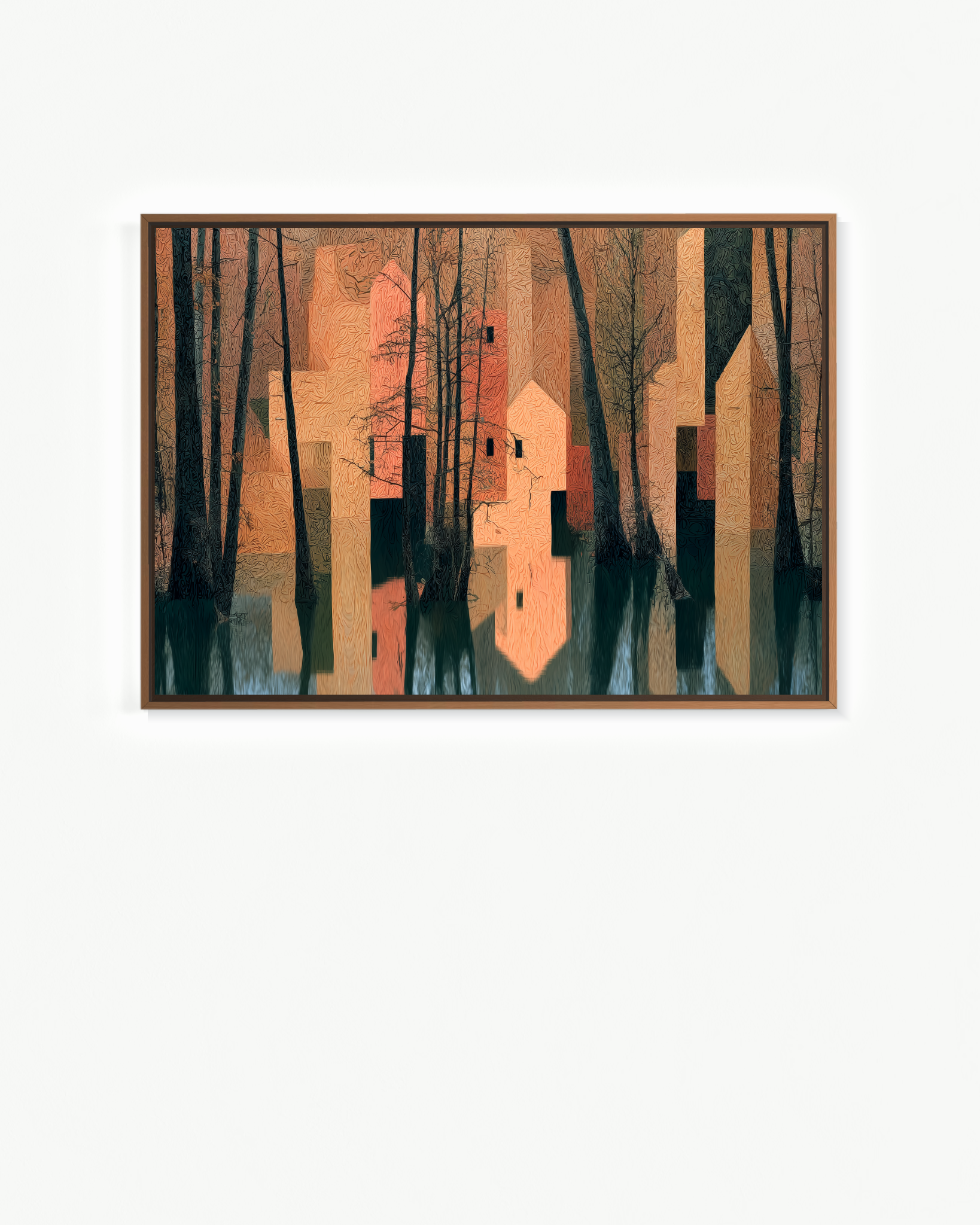 OBRA0314 – 100 x 70 cm