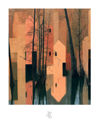 OBRA0314 – 100 x 70 cm