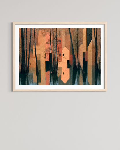 OBRA0314 – 100 x 70 cm