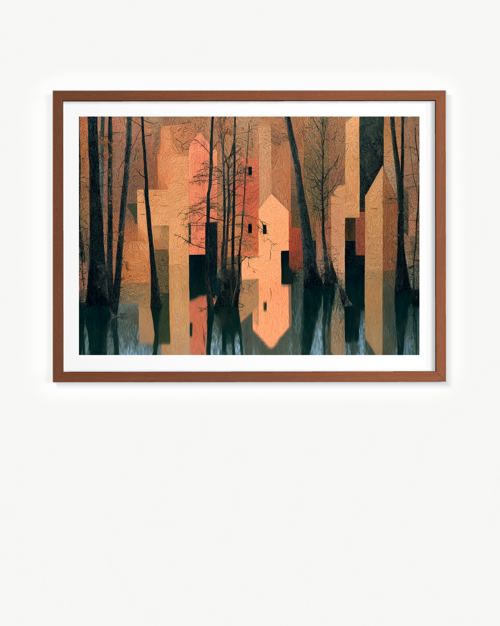 OBRA0314 – 100 x 70 cm