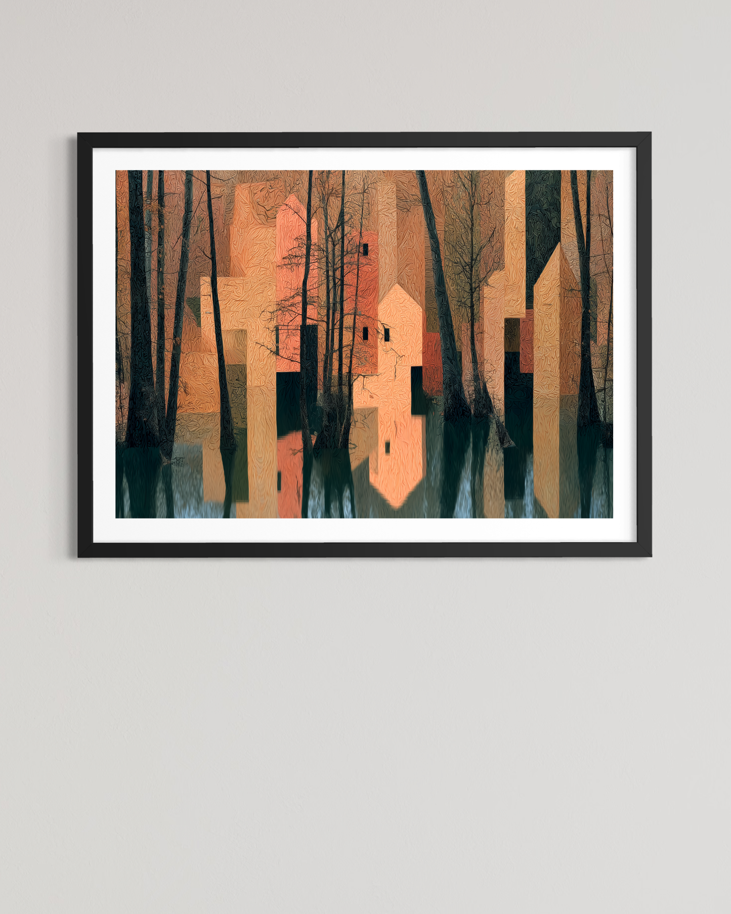 OBRA0314 – 100 x 70 cm