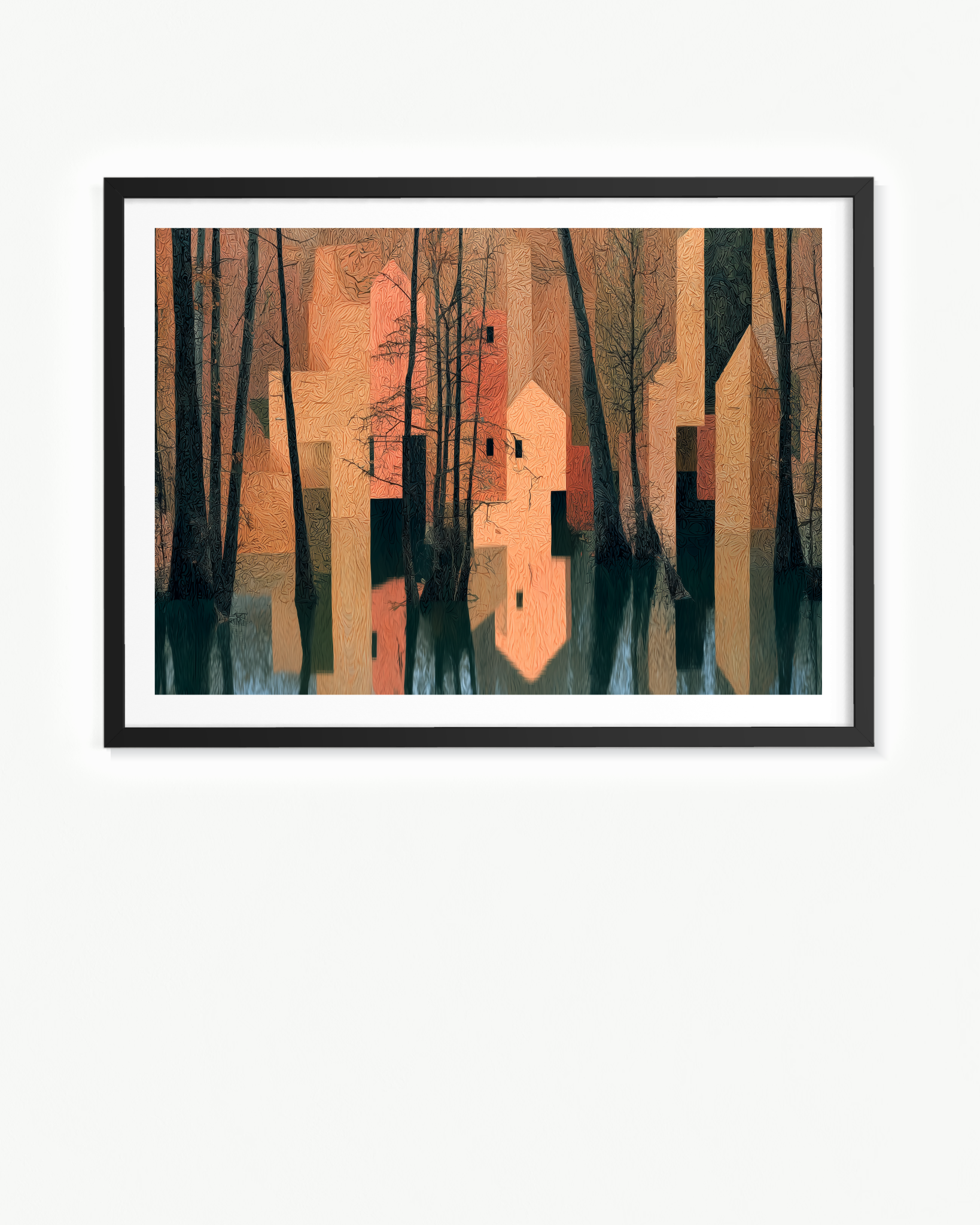 OBRA0314 – 100 x 70 cm