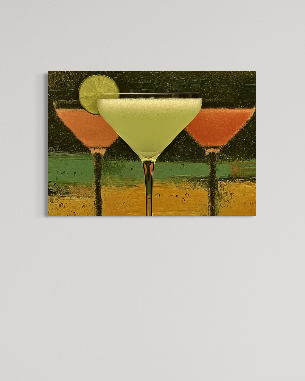OBRA0315 – 100 x 70 cm