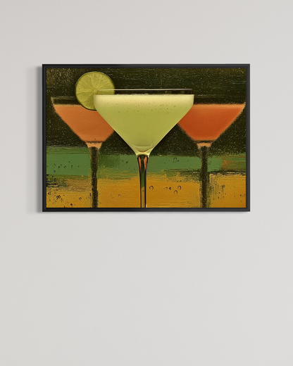 OBRA0315 – 100 x 70 cm
