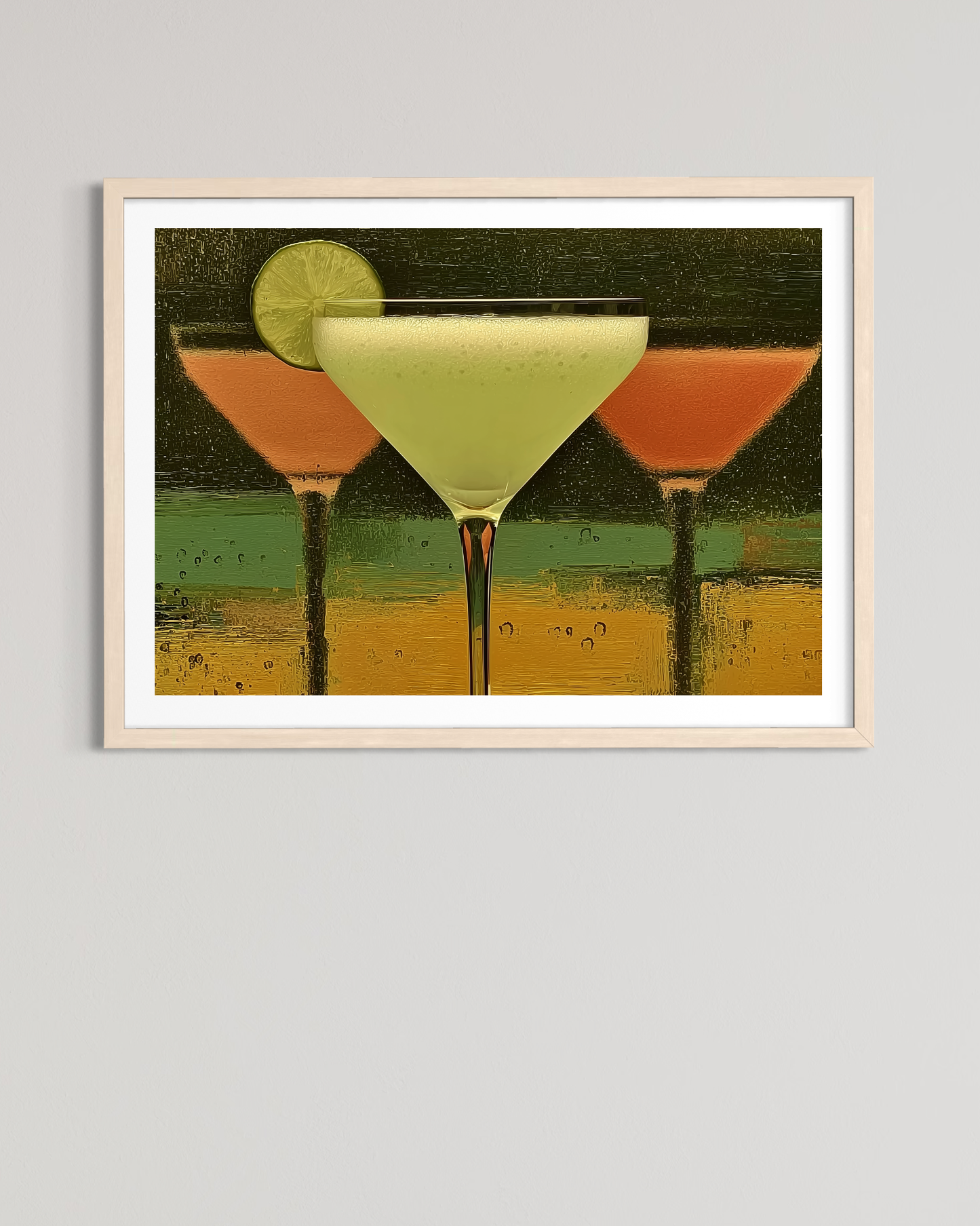 OBRA0315 – 100 x 70 cm