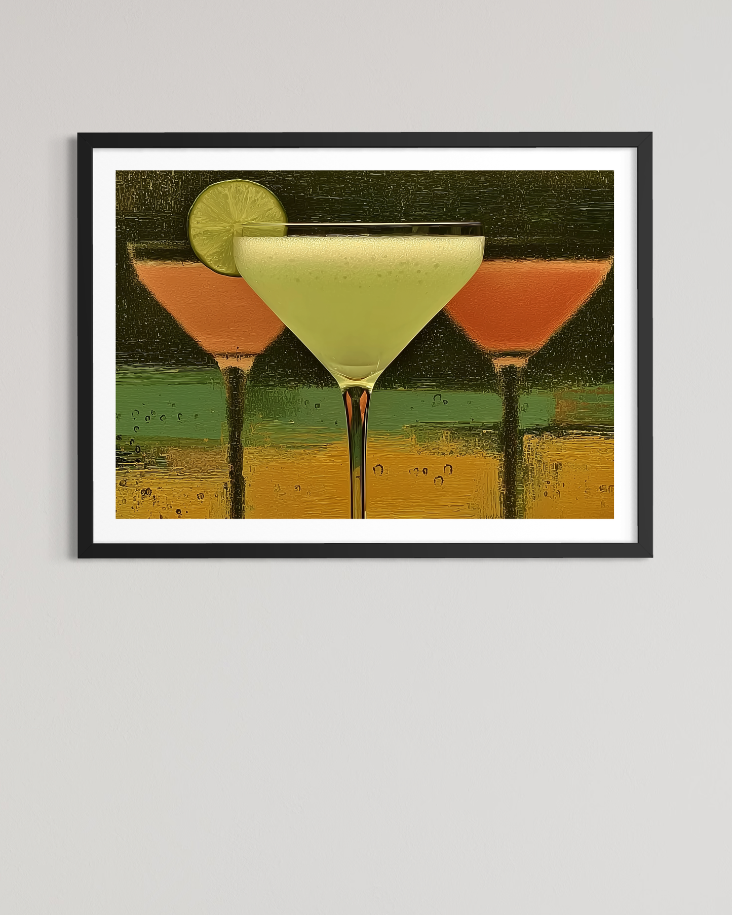 OBRA0315 – 100 x 70 cm