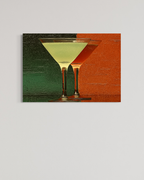 OBRA0316 – 100 x 70 cm