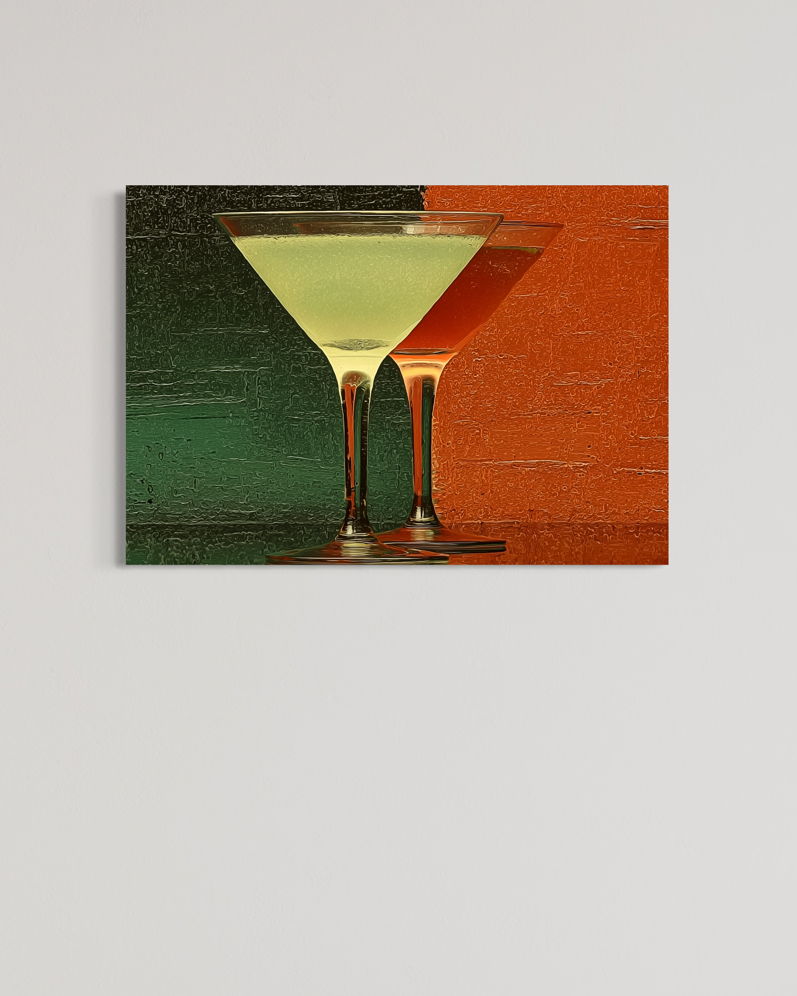 OBRA0316 – 100 x 70 cm