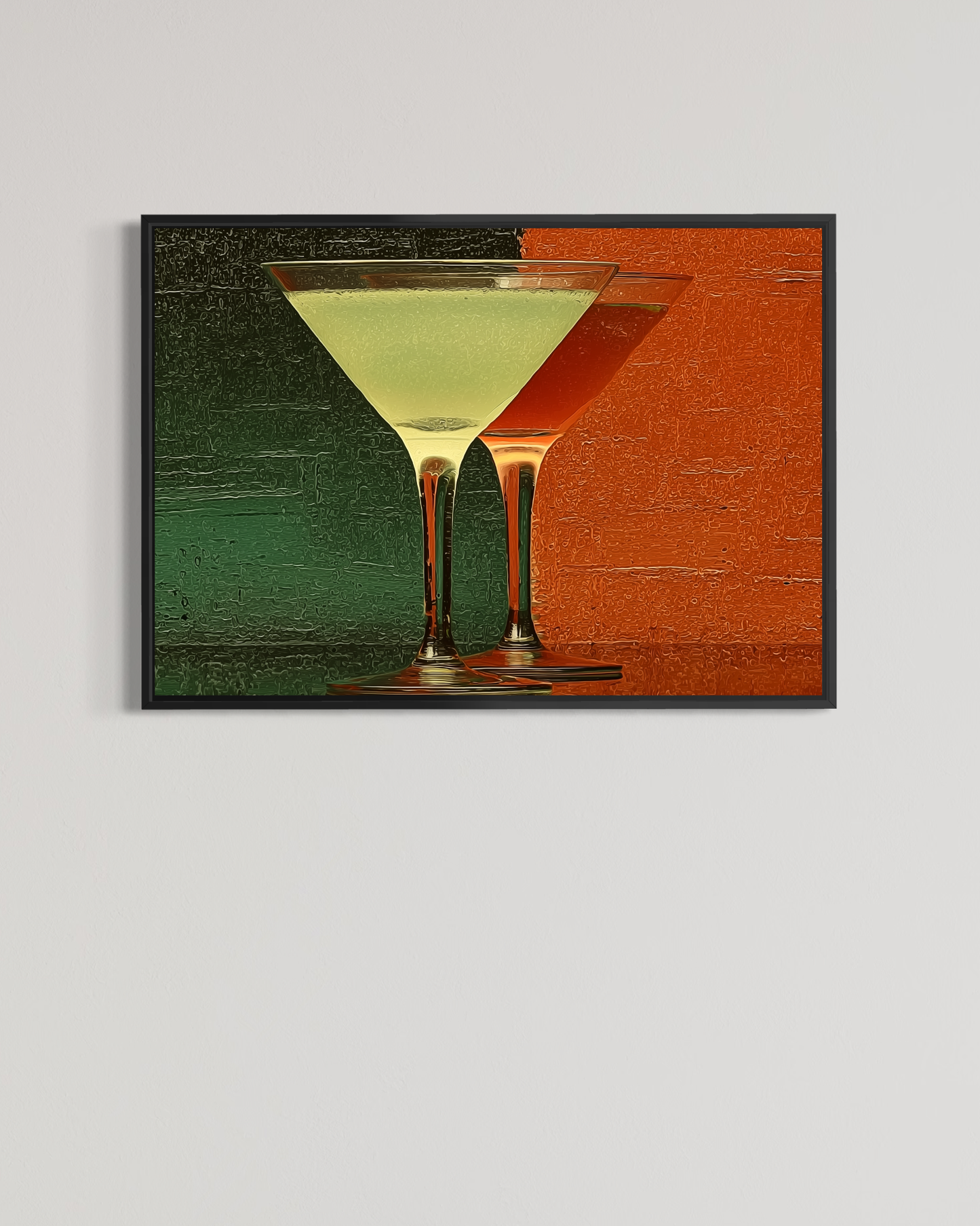 OBRA0316 – 100 x 70 cm