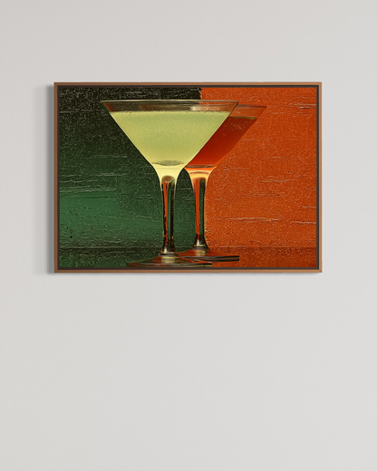OBRA0316 – 100 x 70 cm