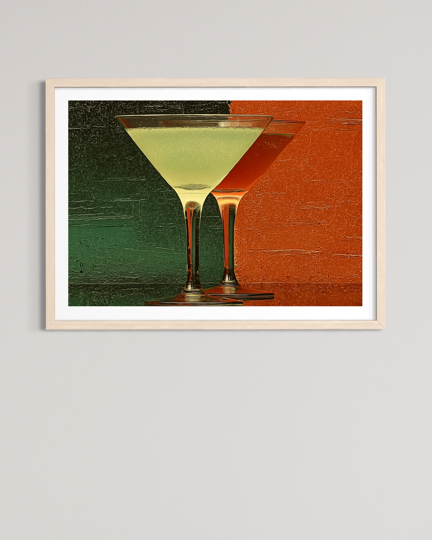 OBRA0316 – 100 x 70 cm