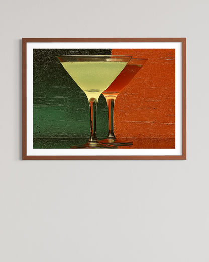OBRA0316 – 100 x 70 cm