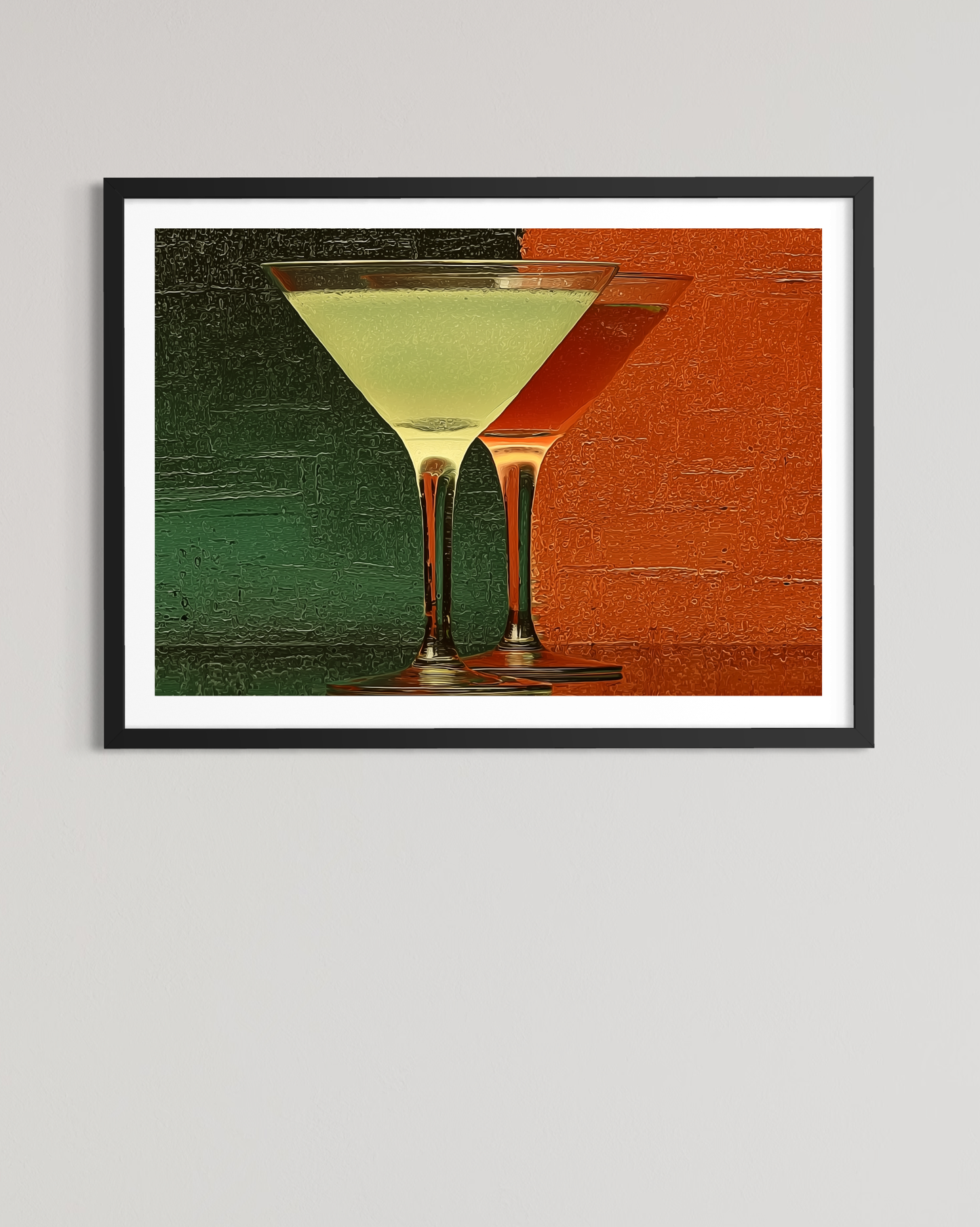 OBRA0316 – 100 x 70 cm