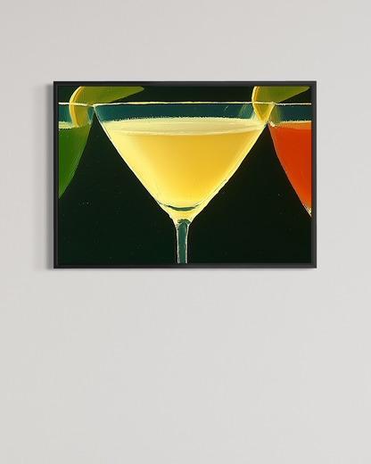 OBRA0317 – 100 x 70 cm