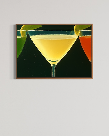OBRA0317 – 100 x 70 cm