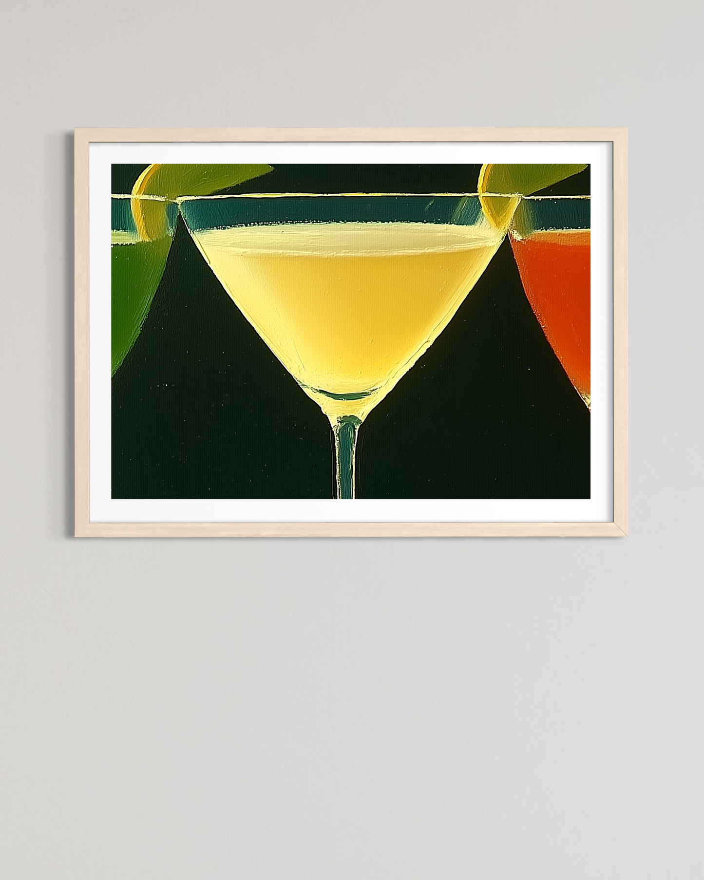 OBRA0317 – 100 x 70 cm