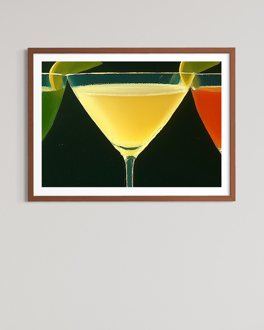 OBRA0317 – 100 x 70 cm