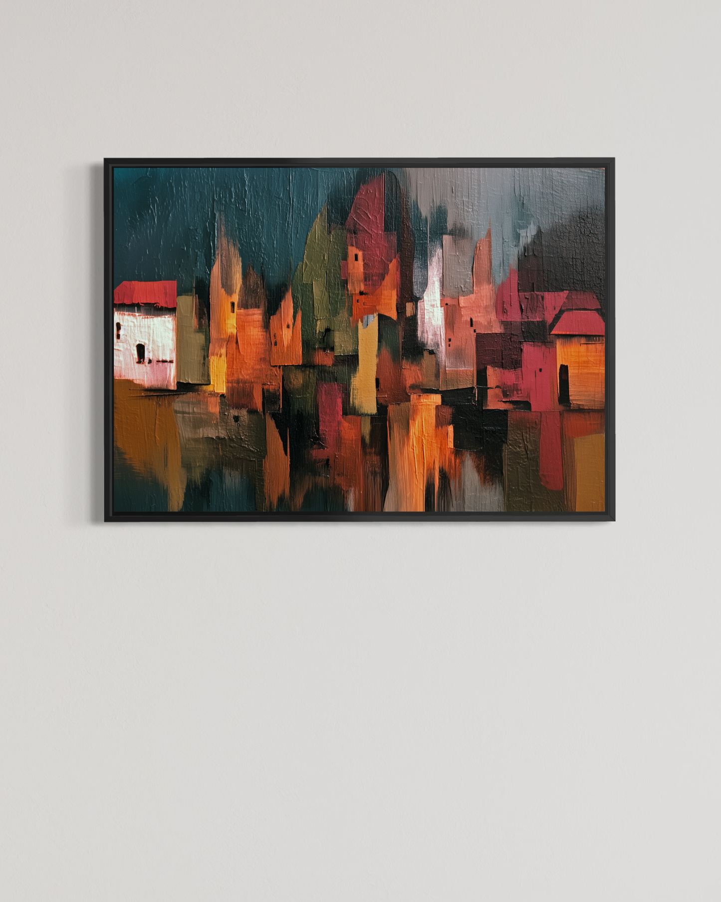 OBRA0318 – 100 x 70 cm