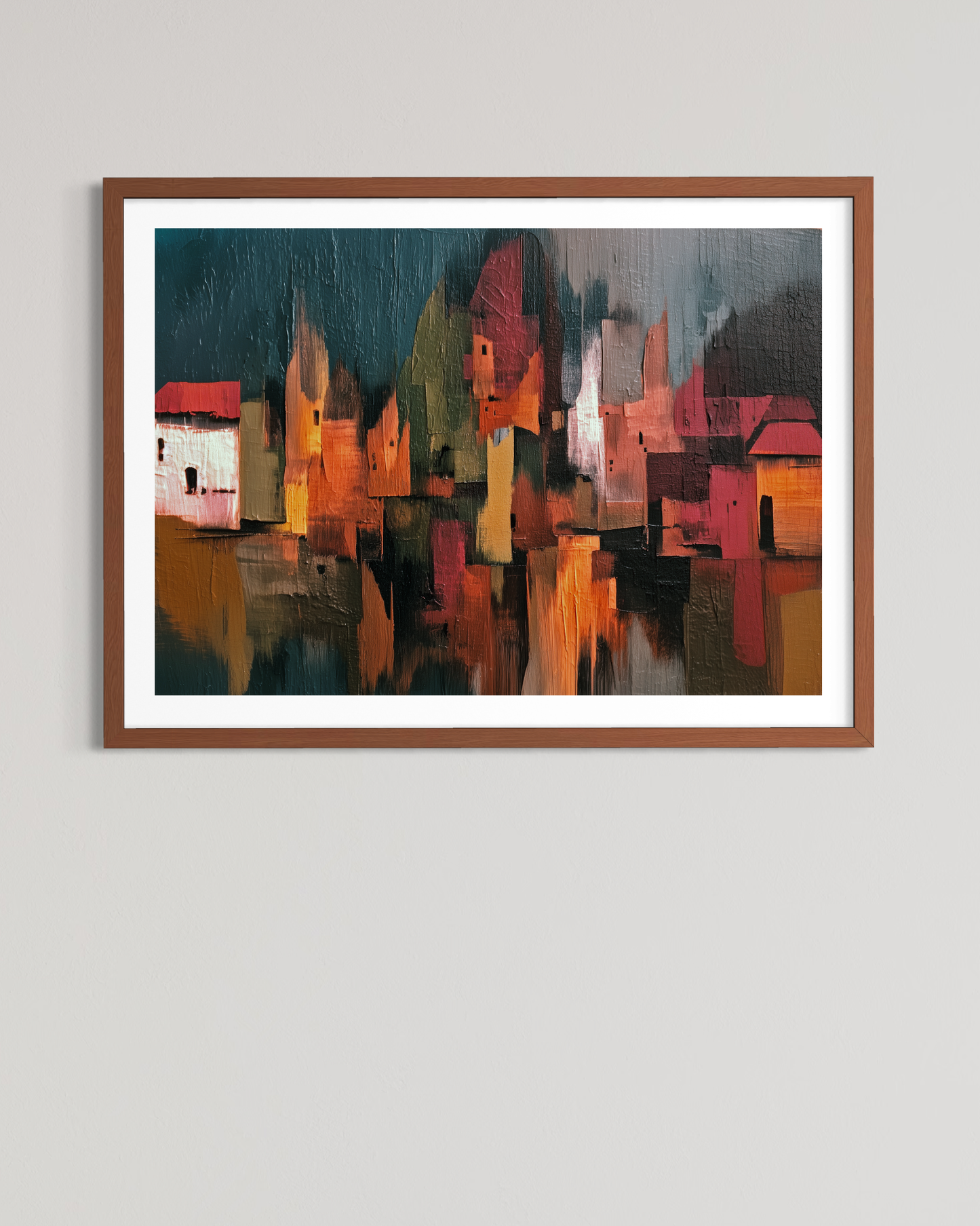 OBRA0318 – 100 x 70 cm