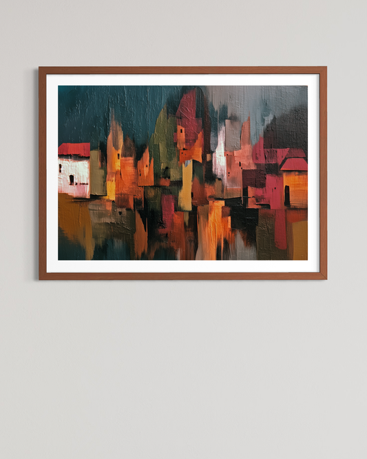 OBRA0318 – 100 x 70 cm
