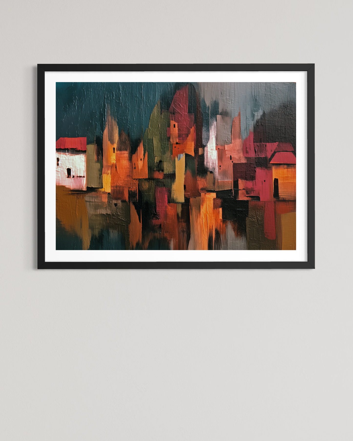 OBRA0318 – 100 x 70 cm