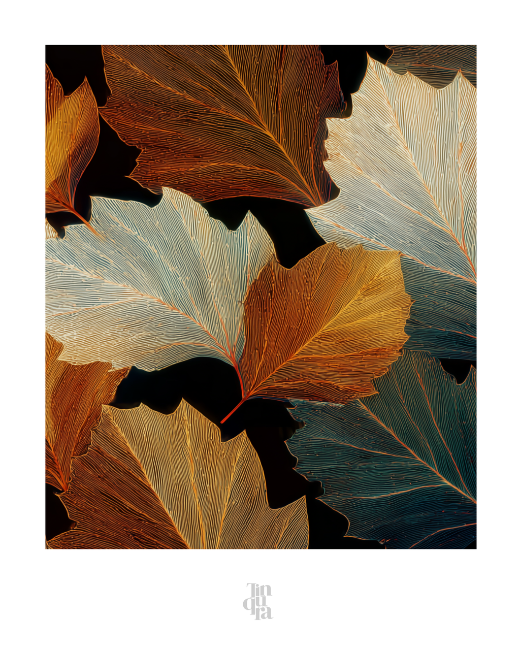 OBRA0319 – 100 x 70 cm