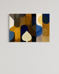 OBRA0320 – 100 x 70 cm