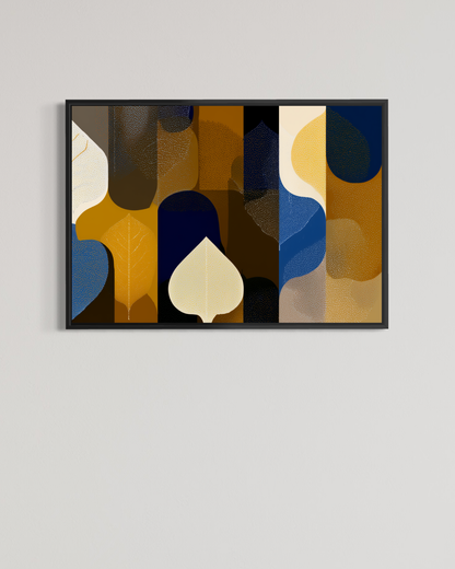 OBRA0320 – 100 x 70 cm