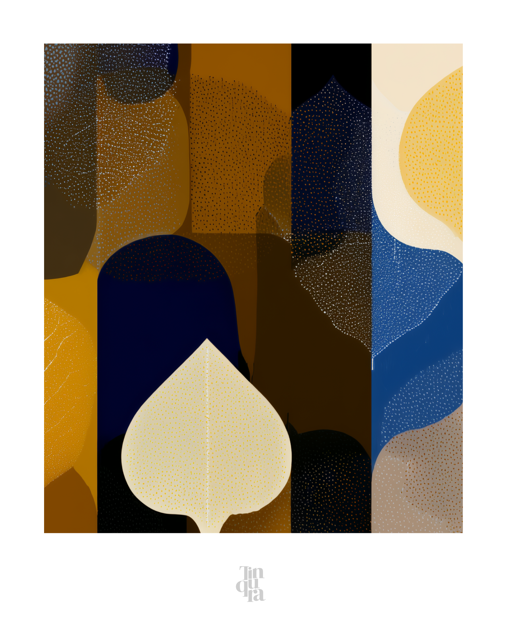OBRA0320 – 100 x 70 cm