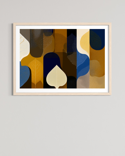 OBRA0320 – 100 x 70 cm
