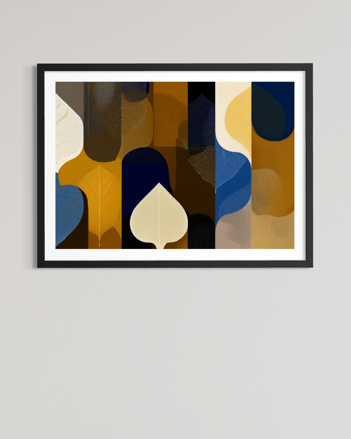 OBRA0320 – 100 x 70 cm