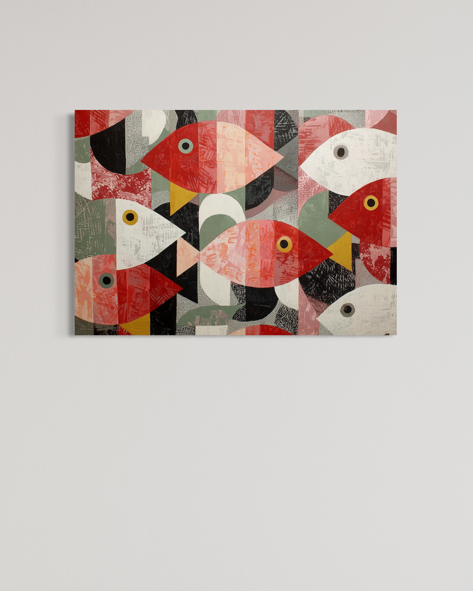 OBRA0321 – 100 x 70 cm
