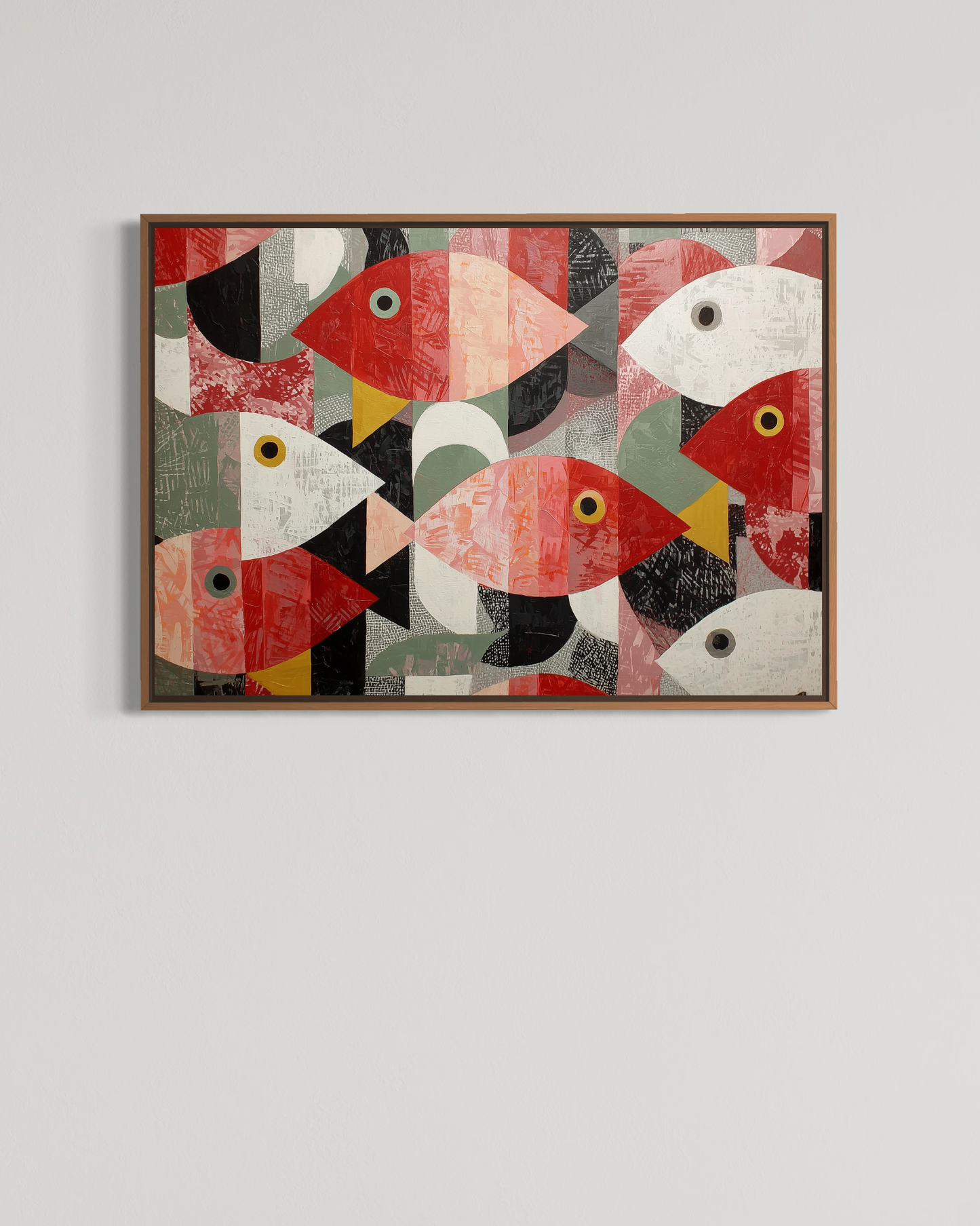 OBRA0321 – 100 x 70 cm
