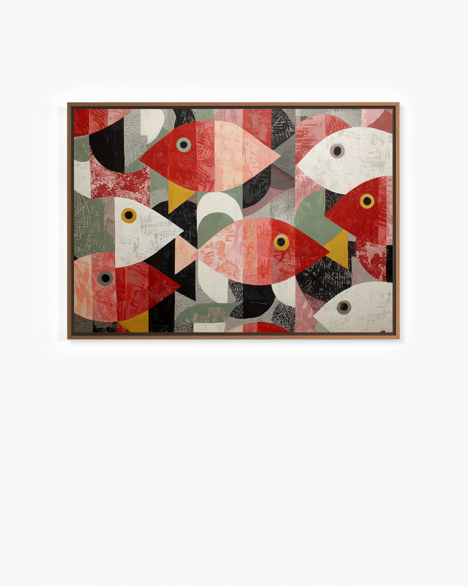 OBRA0321 – 100 x 70 cm
