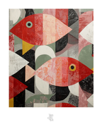 OBRA0321 – 100 x 70 cm