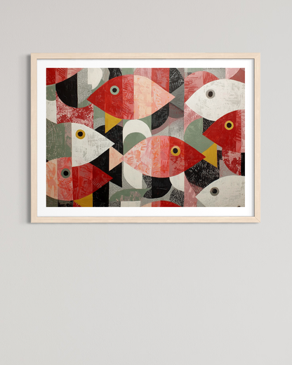 OBRA0321 – 100 x 70 cm